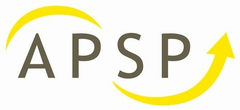 一般社団法人ソーシャルプロダクツ普及推進協会 Association for the Promotion of Social Products (APSP)