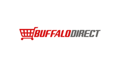 株式会社バッファローダイレクト