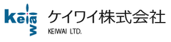 ケイワイ株式会社