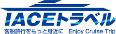 株式会社アイエシイ・トラベル