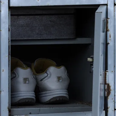 チョコがほしい人は、「#下駄箱チョコほしい」のハッシュタグをつけてご自身の下駄箱の写真をTwitterに投稿