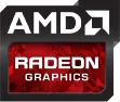 Radeon