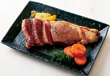 もろみ豚一万円セット