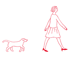 オムロン式美人流　
温熱低周波でマッサージして“いい温加減”はじまります。
～温熱低周波治療器、2月15日新発売！～