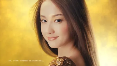 フタをする登場篇　CMカット