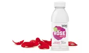 ROSE WATER(ローズウォーター)