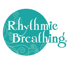 99％が「リラックスできた」リズムを用いた呼吸法の普及・啓発のために
『リズミックブリージング(R)協会』＆設立記念イベント開催