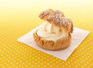 クッキーシューソフトイメージ