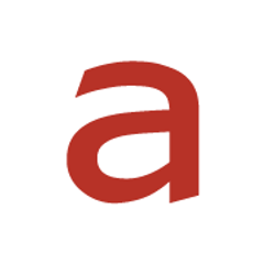 アルー株式会社