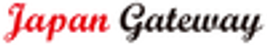 株式会社ジャパンゲートウェイのロゴ