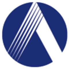 株式会社アンビエンスのロゴ