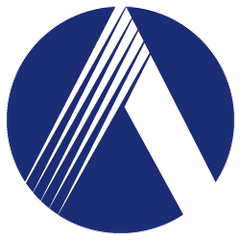 アンビエンス、新電力会社向け検針・請求業務請負サービスを4月1日開始