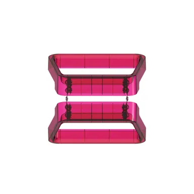 製品画像(ピンク)上