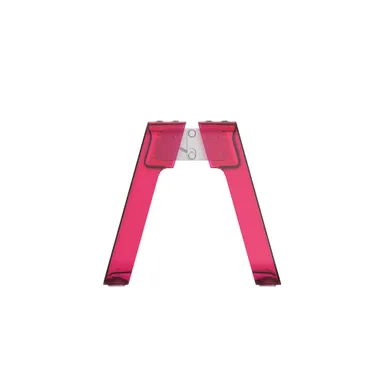 製品画像(ピンク)側面