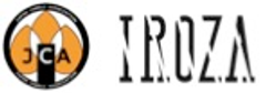 日本キャンドル協会とIROYAがハンドメイドキャンドルの分野で事業提携　
“色”に特化したECサイト「IROZA」にてJCA認定アーティストが作品を出品