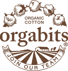 オーガビッツプロジェクトと『HAPPY MAMA FESTA』が共同開発　
ブランシェス『skeegee(スキージー)』から発売