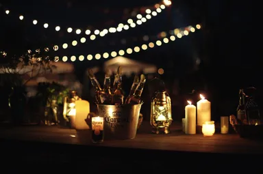 CORONA ESCAPE VILLAGE (7)