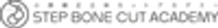 一般社団法人 日本小顔補正立体カット協会のロゴ