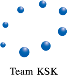 株式会社KSK、SCSK株式会社