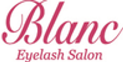 株式会社Blanc(ブラン)のロゴ