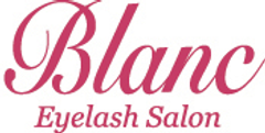 株式会社Blanc(ブラン)