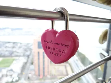 愛鍵の限定カラー「ピンク」が登場