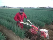 農機具