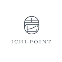 日本の「粋」を集めた通販サイト「壱ポイント -ichi point-」
バレンタインデー向けの伝統工芸品コレクション「WISH」を発表！
英語サイト同時スタートでクールジャパンを全世界に発信！
