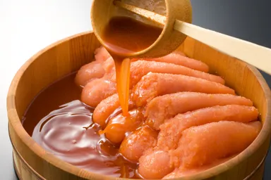 香川初出展の博多ふくいち