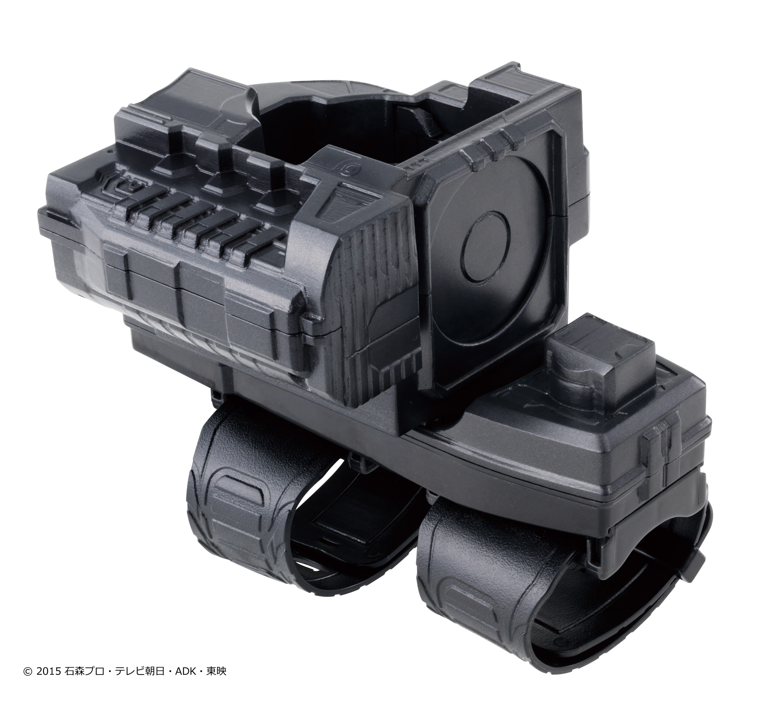 仮面ライダーゴースト 新たな敵 イゴールの眼魔アイコン 変身アイテムセットが登場 株式会社バンダイ ネット戦略室のプレスリリース