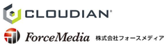 フォースメディア株式会社、クラウディアン株式会社