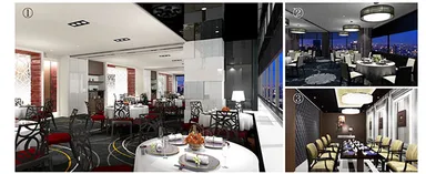 ※写真はいずれも改装後のイメージです