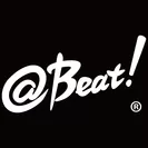 ＠Beat！アイコン