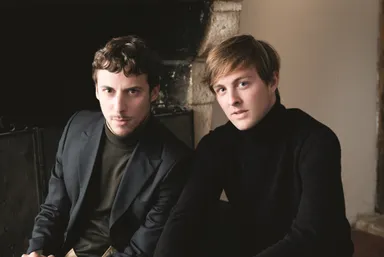 スタイルイメージ 1