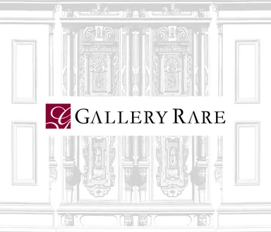 ギャラリーレア イメージ画像2