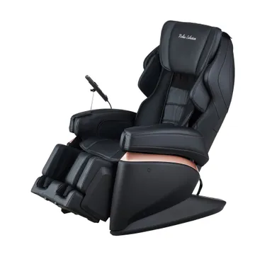 リラックスソリューション マッサージチェア SKS-6800