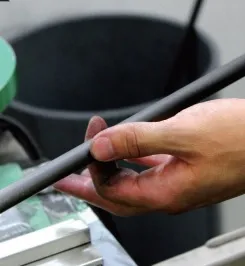 クレイジーシャフトは全商品プロスペック