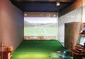 クレイジー フィッティング