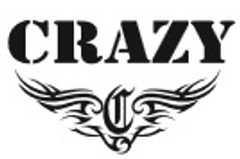 CRAZY(クレイジーゴルフ)、エクセルコ製2,000万円相当のティアラを
展示した豪華ブースにて、
新商品 ～スイングをよくするクラブ～【CRAZY-9】シリーズ発表！ 
2016年2月19日(金)～2月21日(日)　＠「JAPAN GOLF FAIR 2016」
東京ビッグサイト　西棟1・2ホール　ブース：B-13
抽選で総額200万円以上のクレイジーゴルフの商品をプレゼント！
～2016年東京都心にてフラグシップ店オープン予定～