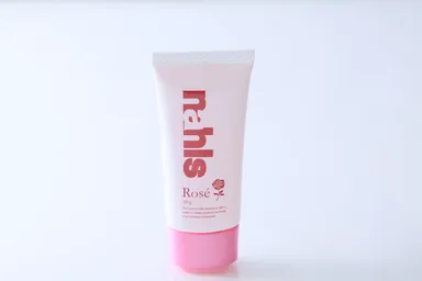 『ナールス ロゼ』