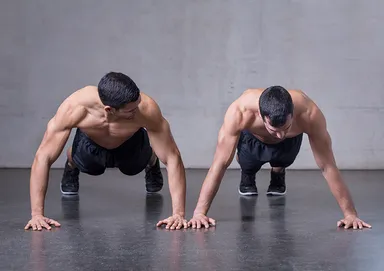 リザルツコーチ陣の写真4