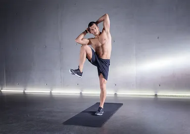 リザルツコーチ陣の写真1