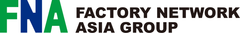 FNAとNCネットワークのアジア事業、FNAに一本化し連携へ　
今春タイから始動、NCネットは国内・米国に経営資源集中