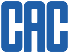 CAC、製薬企業向けSaaS型寄附金申請サイト提供サービスを開始
～最短約2週間でカスタマイズしたサイトを構築～