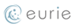 株式会社ユーリエのロゴ