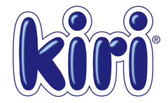 kiri(R) 誕生50周年
「キリ クリームチーズ」ポーションタイプ リニューアル発売　
2016年2月15日(月)より順次販売開始