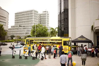 BEST RESTAURANT GUIDE OKINAWA