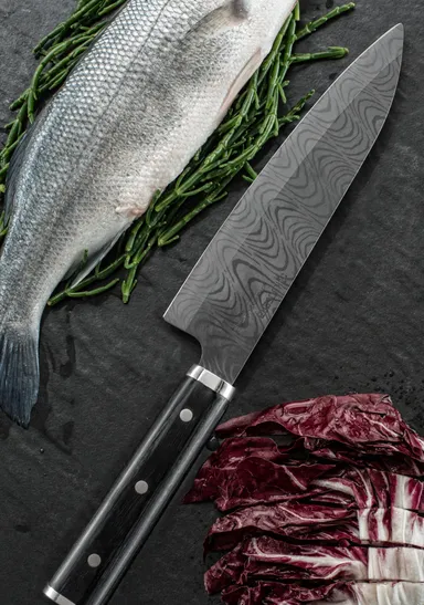 新商品KTN-180-HIP