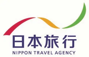 株式会社日本旅行 ロゴ