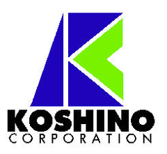 コンセプト賃貸「音楽マンション」3物件の完成見学会を2月20日(土)一斉開催
　“東高円寺”と“田端”の最新物件を初公開